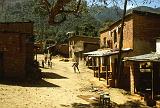 28_Dorpje in de Kathmanduvallei